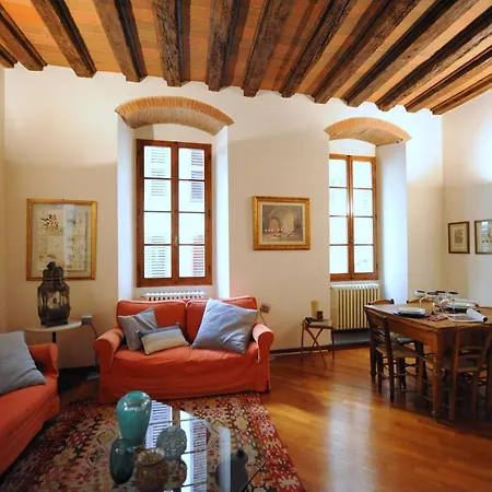 Acacia - Quercia *