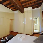 Acacia - Quercia * Firenze